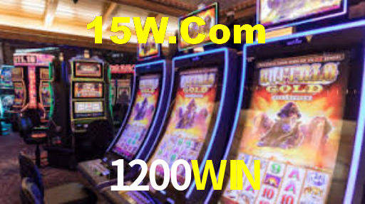 1200WIN,1200WIN.Com