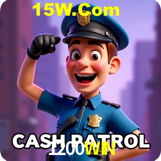 Seasonal Promotions 1200WIN
