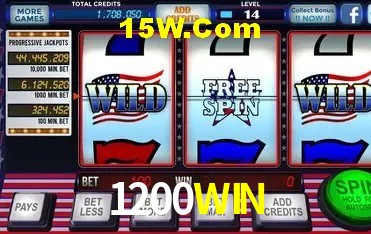 Login Seguro 1200WIN