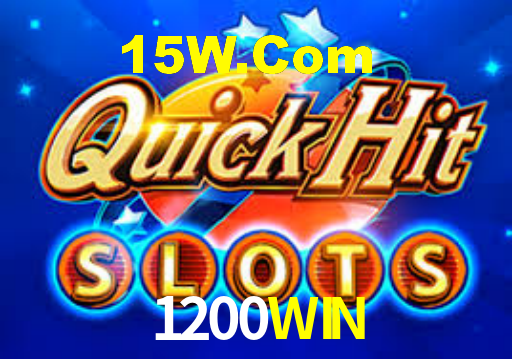 1200WIN.Com