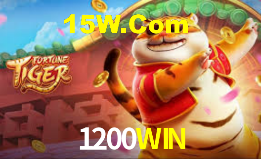 1200WIN,1200WIN.Com