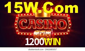 Tennis Betting 1200WIN