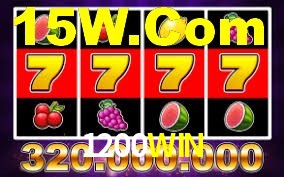Aviator Game 1200WIN