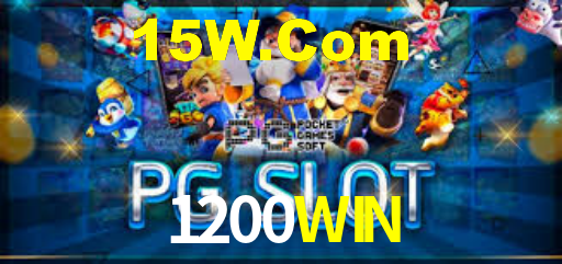1200 WIN
