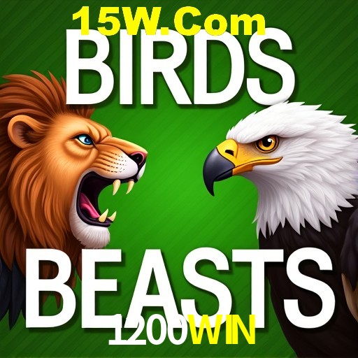 Descubra a Magia dos Jogos de Arcade no 1200WIN