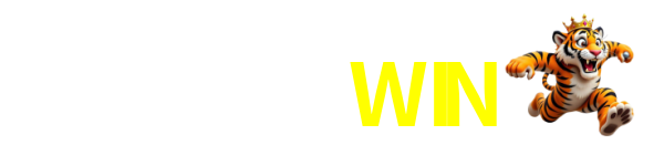 1200WIN
