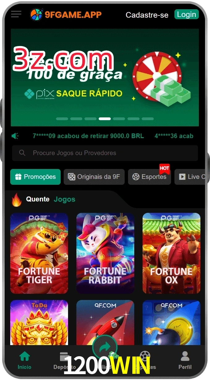 1200WIN