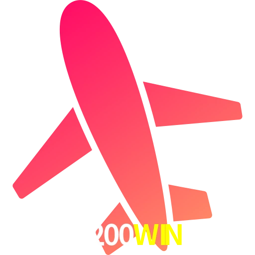 1200WIN