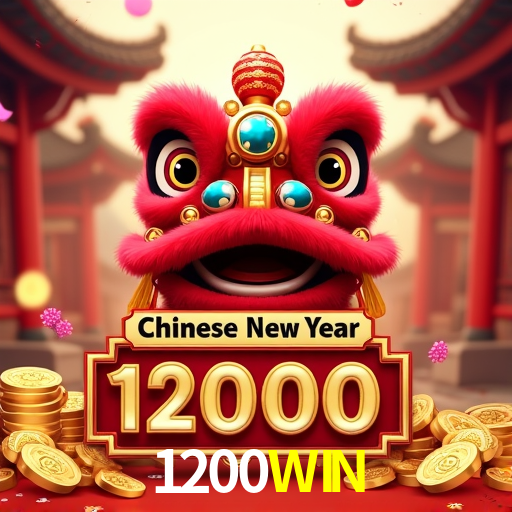 1200WIN