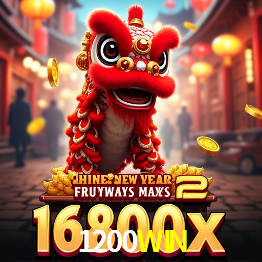 1200WIN