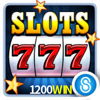 1200WIN