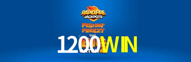 1200WIN