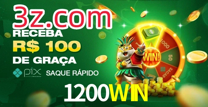 1200WIN