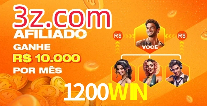 1200WIN