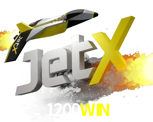 1200WIN