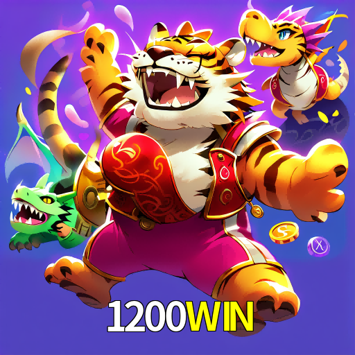 1200WIN