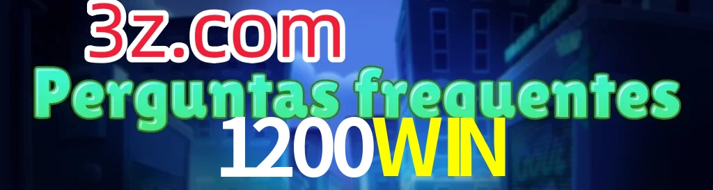 1200WIN
