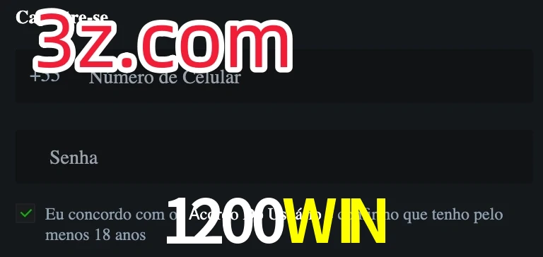 1200WIN