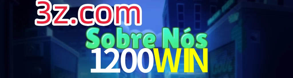 1200WIN