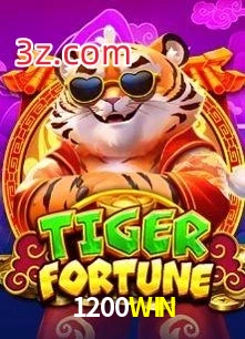1200WIN